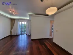 Apartamento com 2 Quartos para alugar, 70m² no Jardim Bonfiglioli, São Paulo - Foto 2