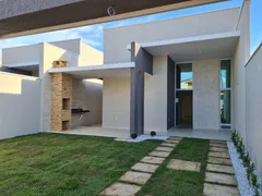 Casa com 3 Quartos à venda, 85m² no Coaçu, Fortaleza - Foto 14