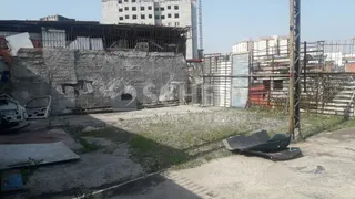 Terreno / Lote Comercial para alugar, 1014m² no Jabaquara, São Paulo - Foto 4