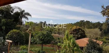 Fazenda / Sítio / Chácara com 6 Quartos à venda, 17000m² no Centro, Jarinu - Foto 20