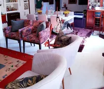 Apartamento com 4 Quartos à venda, 160m² no Vila Paris, Belo Horizonte - Foto 17