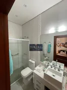 Casa com 3 Quartos à venda, 310m² no Jurerê Internacional, Florianópolis - Foto 9