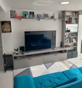 Apartamento com 2 Quartos à venda, 64m² no Vila do Bosque, São Paulo - Foto 12