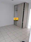 Apartamento com 2 Quartos à venda, 92m² no Jardim Botânico, Ribeirão Preto - Foto 4