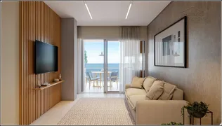 Apartamento com 3 Quartos à venda, 108m² no Praia Vista Linda, Bertioga - Foto 15