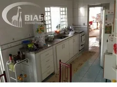 Casa com 3 Quartos à venda, 180m² no Vila Campos Sales, Campinas - Foto 5