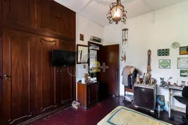 Casa com 3 Quartos à venda, 260m² no Sumaré, São Paulo - Foto 18