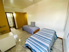 Apartamento com 3 Quartos à venda, 135m² no Centro, Vila Velha - Foto 26