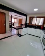 Casa de Condomínio com 3 Quartos à venda, 113m² no Petrópolis, Caxias do Sul - Foto 7