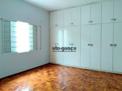Casa Comercial com 2 Quartos à venda, 120m² no Brasil, Itu - Foto 9