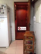 Apartamento com 3 Quartos à venda, 136m² no Paraíso, São Paulo - Foto 27