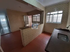 Casa com 5 Quartos à venda, 250m² no Jardim Soraia, São Paulo - Foto 20