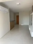 Apartamento com 3 Quartos à venda, 73m² no Praia de Itaparica, Vila Velha - Foto 40