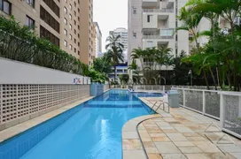 Apartamento com 2 Quartos à venda, 70m² no Moema, São Paulo - Foto 28