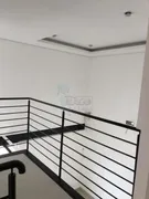 Loja / Salão / Ponto Comercial com 1 Quarto à venda, 272m² no Jardim Botânico, Ribeirão Preto - Foto 11