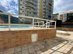 Apartamento com 2 Quartos à venda, 104m² no São Conrado, Rio de Janeiro - Foto 35