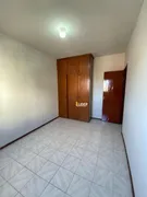 Apartamento com 3 Quartos à venda, 108m² no Santa Mônica, Uberlândia - Foto 7
