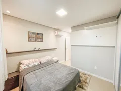 Apartamento com 2 Quartos à venda, 70m² no Santa Rita, Brusque - Foto 15
