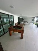 Apartamento com 3 Quartos à venda, 90m² no Madalena, Recife - Foto 23