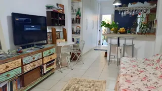 Casa com 4 Quartos à venda, 251m² no Santa Teresa, Rio de Janeiro - Foto 1