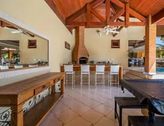 Casa de Condomínio com 3 Quartos à venda, 411m² no Village Visconde de Itamaraca, Valinhos - Foto 17
