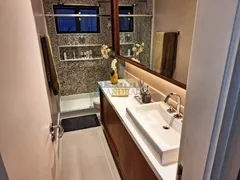 Apartamento com 4 Quartos à venda, 176m² no Barra da Tijuca, Rio de Janeiro - Foto 22