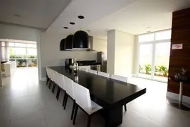 Apartamento com 2 Quartos à venda, 77m² no Jardim Anália Franco, São Paulo - Foto 23