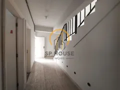 Prédio Inteiro para venda ou aluguel, 500m² no Vila Clementino, São Paulo - Foto 2