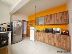 Apartamento com 3 Quartos para alugar, 195m² no Bela Vista, São Paulo - Foto 35