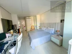 Apartamento com 2 Quartos à venda, 136m² no Ondina, Salvador - Foto 8