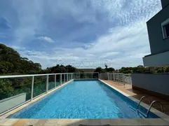 Apartamento com 2 Quartos à venda, 81m² no Jardim Califórnia, Ribeirão Preto - Foto 32