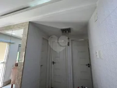 Cobertura com 3 Quartos à venda, 127m² no Vila Isabel, Rio de Janeiro - Foto 51