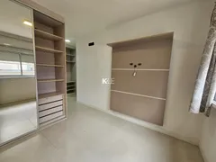 Apartamento com 2 Quartos à venda, 108m² no Kobrasol, São José - Foto 13