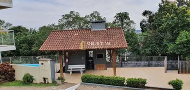 Terreno / Lote / Condomínio à venda, 10m² no Rondônia, Novo Hamburgo - Foto 9