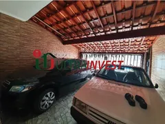 Casa com 2 Quartos à venda, 118m² no Jardim Sao Lourenzo, Sorocaba - Foto 17