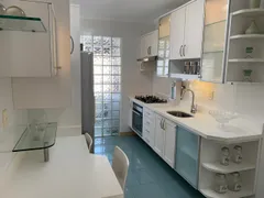 Cobertura com 3 Quartos à venda, 203m² no Centro, Florianópolis - Foto 27