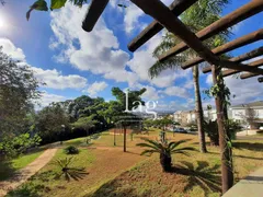Terreno / Lote / Condomínio à venda, 250m² no Parque Residencial Villa dos Inglezes, Sorocaba - Foto 67