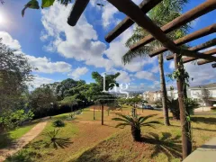 Terreno / Lote / Condomínio à venda, 750m² no Parque Residencial Villa dos Inglezes, Sorocaba - Foto 61