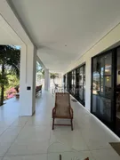 Casa de Condomínio com 3 Quartos para venda ou aluguel, 627m² no Residencial Dez, Santana de Parnaíba - Foto 38