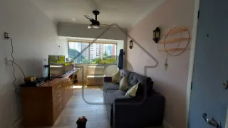 Apartamento com 3 Quartos à venda, 77m² no Vila Mariana, São Paulo - Foto 4