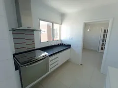 Cobertura com 3 Quartos à venda, 392m² no Cambuí, Campinas - Foto 38