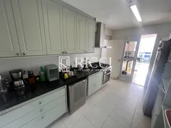 Apartamento com 3 Quartos à venda, 167m² no Boqueirão, Santos - Foto 21