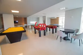 Apartamento com 3 Quartos à venda, 247m² no Guararapes, Fortaleza - Foto 29