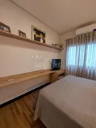 Casa de Condomínio com 4 Quartos à venda, 252m² no Condominio Athenas, Valinhos - Foto 40