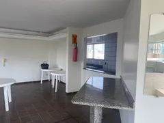 Apartamento com 4 Quartos à venda, 163m² no Setor Bela Vista, Goiânia - Foto 10