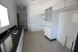 Casa de Condomínio com 3 Quartos para alugar, 215m² no Residencial Gaivota I, São José do Rio Preto - Foto 6