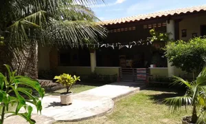 Casa com 4 Quartos à venda, 254m² no Jardim das Oliveiras, Fortaleza - Foto 13