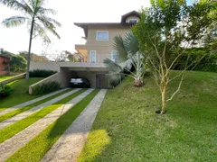 Casa de Condomínio com 3 Quartos à venda, 300m² no Beverly Hills, Jandira - Foto 2