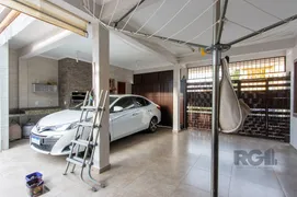 Casa com 3 Quartos à venda, 261m² no Hípica, Porto Alegre - Foto 19