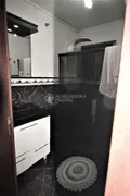 Casa com 2 Quartos à venda, 59m² no Scharlau, São Leopoldo - Foto 18